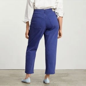 The Way-High® Jean